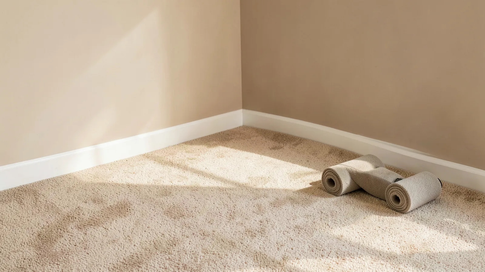 Carpet Installation in Java, VA near me